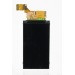 Дисплей Sony ST25i (Xperia U)#12257