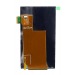 Дисплей для Sony ST26i (Xperia J)#25658