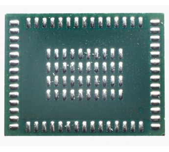 Микросхема iPhone 339S0228 - Wi-Fi модуль iPhone 6/6 Plus#43261