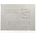 Микросхема iPhone 339S0228 - Wi-Fi модуль iPhone 6/6 Plus#43263