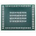 Микросхема iPhone 339S0228 - Wi-Fi модуль iPhone 6/6 Plus#43261