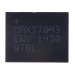 Микросхема Samsung MAX77843 - Контроллер питания Samsung (N910C/G920F)#43245