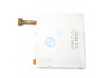 Дисплей Nokia C3-00/E5/X2-01/201/200/205/210/302