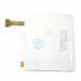 Дисплей Nokia C3-00/E5/X2-01/201/200/205/210/302#43865