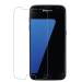 Защитное стекло прозрачное - для Samsung Galaxy S7 (тех.уп.) SM-G930#43151