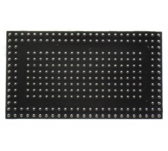 Микросхема iPad 343S0593-A5 - Контроллер питания iPad mini#44133