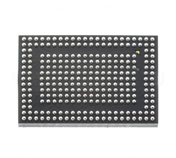 Микросхема iPhone 338S1131-B2 - Контроллер питания iPhone 5#44183