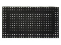 Микросхема iPad 343S0593-A5 - Контроллер питания iPad mini