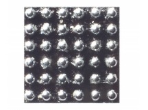 Микросхема iPhone 1610A1/1610A2 - Контроллер питания USB iPhone 5S/5C/iPhone 6/iPhone 6+ - 36 pin