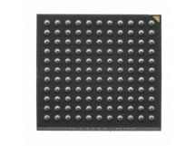 Микросхема iPhone 338S0867-A4 - Контроллер питания 4G