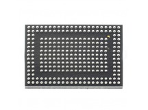 Микросхема iPhone 338S1131-B2 - Контроллер питания iPhone 5