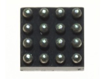 Микросхема Samsung MAX8952 - Контроллер зарядки Samsung (i8190/...)
