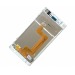 Дисплей Sony D5102/D5103 (T3) в сборе с тачскрином Белый#43661