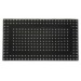 Микросхема iPad 343S0593-A5 - Контроллер питания iPad mini#44133