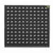 Микросхема iPhone 338S0867-A4 - Контроллер питания 4G#44129