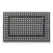 Микросхема iPhone 338S1131-B2 - Контроллер питания iPhone 5#44183