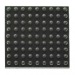 Микросхема Samsung MAX8986 - Контроллер питания Samsung (S5360/5570/...)#43060