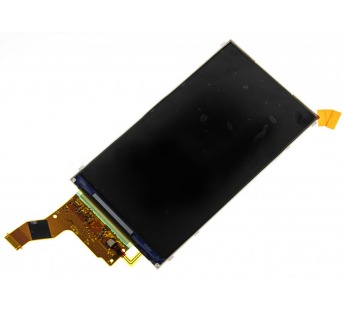 Дисплей для SonyEricsson R800i (Play)/MT25i (Neo L)#17884