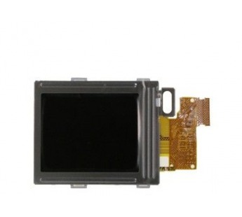 Дисплей SonyEricsson T250/K330/Т280#3302