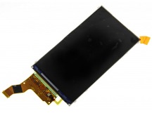 Дисплей для SonyEricsson R800i (Play)/MT25i (Neo L)