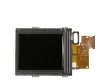Дисплей SonyEricsson T250/K330/Т280