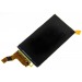 Дисплей для SonyEricsson R800i (Play)/MT25i (Neo L)#17884