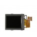 Дисплей SonyEricsson T250/K330/Т280#3302