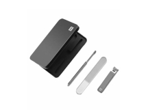                     Xiaomi Маникюрный набор Huo Hou HU0210 Set of 4*