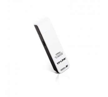 Адаптер USB TP-LINK, беспроводной, TL-WN727N#44299