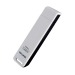 Адаптер USB TP-LINK, беспроводной, TL-WN821N, стандарта N, 802.11b/g/n, USB 2.0, 300 Mb/б#44317