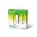 Адаптер USB TP-LINK, беспроводной, TL-WN821N, стандарта N, 802.11b/g/n, USB 2.0, 300 Mb/б#44315