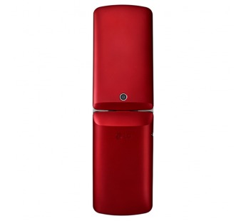 Мобильный телефон LG G360 Red #50675