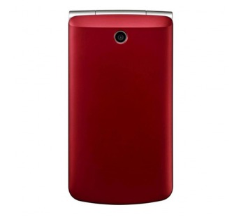 Мобильный телефон LG G360 Red #50679