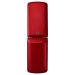 Мобильный телефон LG G360 Red #50675