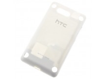 Задняя крышка для HTC HDmini/Gratia Белый