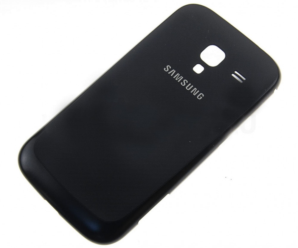 samsung g611f price