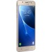 Смартфон Samsung Galaxy J5 SM-J510F gold (золотой) DS#47099