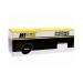 Тонер-картридж Hi-Black (HB-TN-2075) для Brother HL-2030/2040/2070/7010/7420/7820, 2,5K [31.01], шт#2093571
