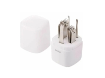XIAOMI Маникюрный набор Nextool Nail Clipper Set