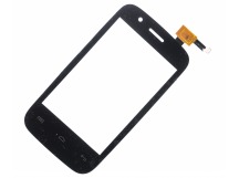 Тачскрин для Explay N1 Черный*