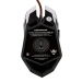 Мышь оптическая Nakatomi Gaming mouse MOG-15U игровая (повр.уп.) (black) (219330)#1882685