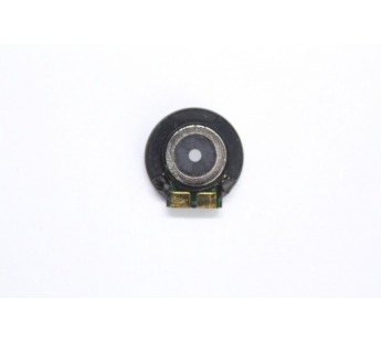 Звонок (buzzer) Motorola V3/V3i/V3x/W220/V360/U6#5298