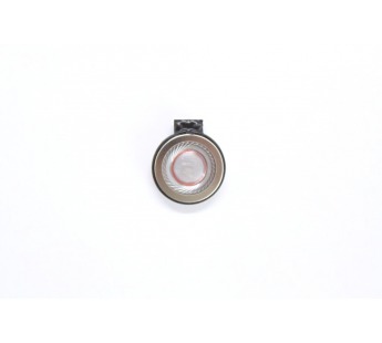 Звонок (buzzer) для Nokia 1202/5030/1661... (speaker/earphone/vibro)#5300