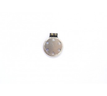 Звонок (buzzer) для Nokia 1202/5030/1661... (speaker/earphone/vibro)#5299