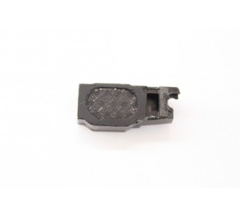 Звонок (buzzer) Samsung D900#5453
