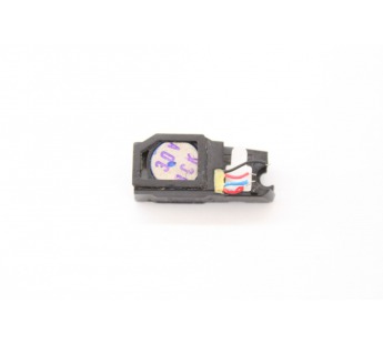 Звонок (buzzer) Samsung D900#5452