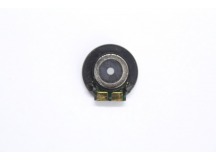 Звонок (buzzer) Motorola V3/V3i/V3x/W220/V360/U6