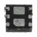 Защитный фильтр (стекляшка) подсветки 3G/3GS - 8PIN#23799