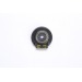 Звонок (buzzer) Motorola V3/V3i/V3x/W220/V360/U6#5298