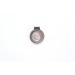 Звонок (buzzer) для Nokia 1202/5030/1661... (speaker/earphone/vibro)#5300